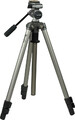 Velbon Sherpa 200R 