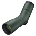 SWAROVSKI OPTIK ATC 17-40x56