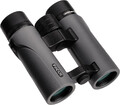 FOCUS Observer 10x34 ED