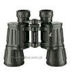 SWAROVSKI OPTIK Habicht 10x40