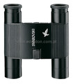 SWAROVSKI OPTIK CL Pocket 10x25