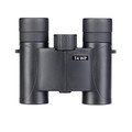 Opticron Trailfinder T4 WP 10x25