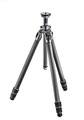 Gitzo Mountaineer Statyw 3 sekcje, seria 3