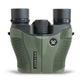 Vortex Vanquish 8x26