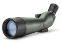 Hawke Vantage 70 z okularem 24-72x