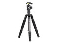 SIRUI T-2205X+K-20X zestaw