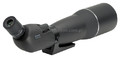 Opticron ES 100 GA ED/45 v3 z okularem SDL v2 zoom
