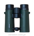 FOCUS Observer 10x42 HD