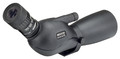 Opticron MM4 60 ED z okularem HDF zoom