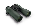 SWAROVSKI OPTIK NL PURE 10x32