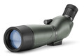 Hawke Vantage 60 z okularem 20-60x