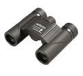 Opticron Explorer 8x21
