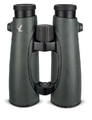 SWAROVSKI OPTIK EL 12x50 Swarovision