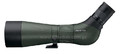 SWAROVSKI OPTIK ATS 80 HD z okularem 20-60x