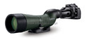 SWAROVSKI OPTIK TLS 1100