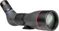 FOCUS Optimum 20-60x85 APO VHG  ED