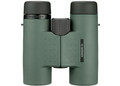Kowa 8x33 GENESIS/XD