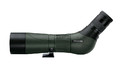 SWAROVSKI OPTIK ATS 65 HD z okularem 25-50x