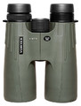 Vortex Viper  HD 10x50