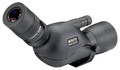Opticron MM4 50 ED z okularem SDL zoom
