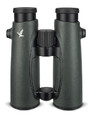 SWAROVSKI OPTIK EL 8,5x42 Swarovision