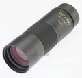 Opticron BGA 10x42