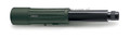 SWAROVSKI OPTIK CTC 30x75