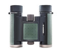 Kowa 10x22 GENESIS/XD