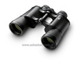 SWAROVSKI OPTIK Habicht 7x42