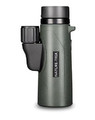 HAWKE Nature-Trek 10x42 Monokular