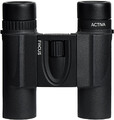 Focus Activa 10x25