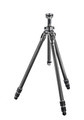 Gitzo Mountaineer Statyw 3 sekcje, seria 1