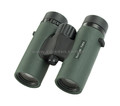 HAWKE Nature Trek 8x32