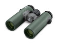 SWAROVSKI OPTIK CL COMPANION 10x30 (new)