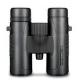 HAWKE Endurance ED  10x32