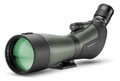 Hawke Endurance 85 ED z okularem 25-75x
