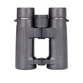 Opticron DBA VHD+ 10x42