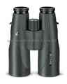 SWAROVSKI OPTIK SLC 15x56