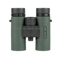 HAWKE Nature Trek 10x32