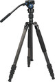Sirui Traveler 7VC