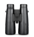HAWKE Endurance ED 12x50