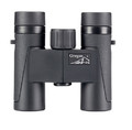 Opticron Oregon 4 LE WP 8x25