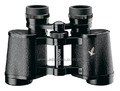 SWAROVSKI OPTIK Habicht 8x30