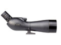 OPTICRON  Adventurer II WP 80
