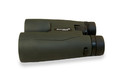 Levenhuk Karma PRO 12x50