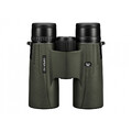 Vortex Viper  HD 8x42