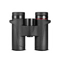 Kite Falco 8x32