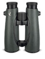 SWAROVSKI OPTIK EL 10x50 Swarovision