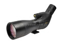 KITE SP ED 82 z okularem 20-60x