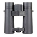 Opticron Savanna R PC 10x33